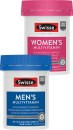 Swisse-Ultivite-Mens-or-Womens-30s Sale