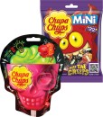 Chupa-Chups-Skulls-8-Pack-or-Meet-the-Creeps-22-Pack Sale