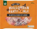 Woolworths-Halloween-Party-Mix-500g Sale