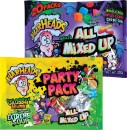 Warheads-Party-Pack-or-Mixed-Up-Sharepacks-252-300g Sale