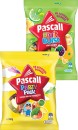 Pascall-Confectionery-120-180g Sale