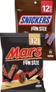 Mars-Sharepack-130-195g Sale