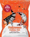 Ma-Baker-Mallow-Mix-150g Sale