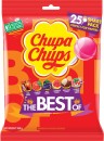 Chupa-Chups-Lollipops-Best-Of-Bag-25-Pack Sale