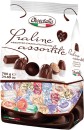 Chocotalia-Assorted-Praline-Bag-700g Sale