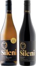 Sileni-Cellar-Selection-750ml Sale