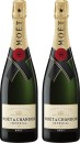 Mot-Chandon-Brut-750ml Sale