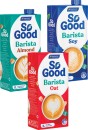 Sanitarium-So-Good-Barista-Milk-Range-1L Sale