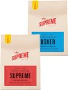 Supreme-Coffee-200g Sale