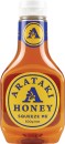 Arataki-Honey-Squeeze-Me-500g Sale