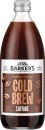 Barkers-Cold-Brew-Coffee-Syrup-500ml Sale