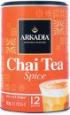 Arkadia-Chai-Tea-240g Sale