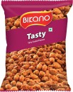 Bikano-Peanuts-Tasty-Spicy-Coated-150g Sale