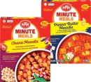 MTR-Ready-Meals-300g Sale