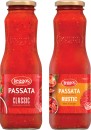 Leggos-Passata-700g Sale