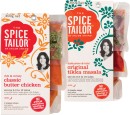 The-Spice-Tailor-Indian-Kits-225-300g Sale