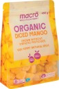 macro-Organic-Frozen-Mango-450g Sale