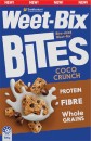 Sanitarium-Weet-Bix-Bites-500-525g Sale