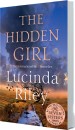 The-Hidden-Girl Sale