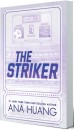 The-Striker Sale