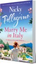 Marry-Me-in-Italy Sale