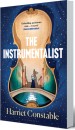 The-Instrumentalist Sale