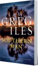 Southern-Man Sale