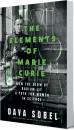 The-Elements-of-Marie-Curie Sale