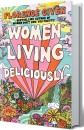 Women-Living-Deliciously Sale