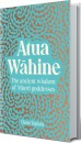 Atua-Wāhine Sale