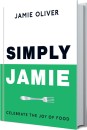 Simply-Jamie Sale