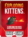 Grab-Game-Exploding-Kittens Sale