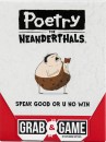 Grab-Game-Poetry-for-Neanderthals Sale