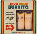 Throw-Throw-Burrito-Game Sale