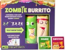 Throw-Throw-Zombie-Burrito-Game Sale