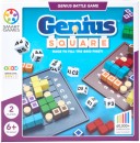 Genius-Square-Battle Sale