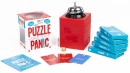 Puzzle-Panic Sale