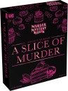 Murder-Mystery-Party-A-Slice-of-Murder Sale