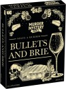 Murder-Mystery-Party-Bullets-and-Brie Sale