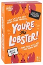 Youre-My-Lobster Sale