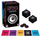 Hitster-Music-Trivia-Game Sale