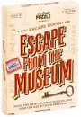 Escape-from-the-Museum Sale