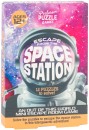 Escape-from-the-Space-Station Sale