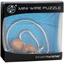 Mimi-Mini-Wire-Puzzle Sale