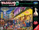 WASGIJ-Xmas-20-Spirits-of-Christmas Sale