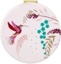 WHSmith-Willow-Compact-Mirror Sale