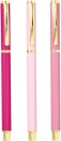 WHSmith-Willow-Pack-of-3-Pens Sale