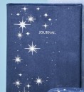 WHSmith-Celeste-365-Journal Sale