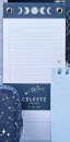 WHSmith-Celeste-To-Do-List Sale