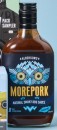 Aldersons-Morepork-Smoky-BBQ-Sauce Sale